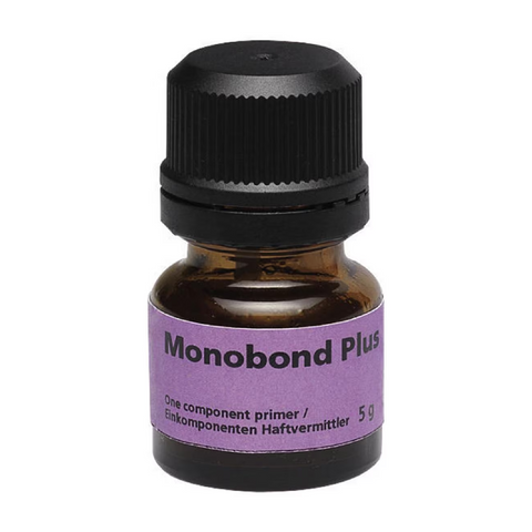 Monobond Plus Primer Universale Ivoclar