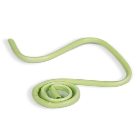 Aspirasaliva a Ricciolo Hygoformic Bio ORSING 100 pz. - Dental Hunter